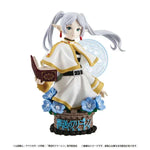 Puchirama EX Frieren: Beyond Journey's - End Their Journey by Megahouse - Shop at ToyCoin