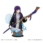 Puchirama EX Frieren: Beyond Journey's - End Their Journey by Megahouse - Shop at ToyCoin