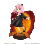 Puchirama Series Spy x Family by Megahouse - Shop at ToyCoin