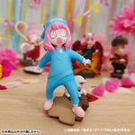 Puchirama Series Spy x Family by Megahouse - Shop at ToyCoin