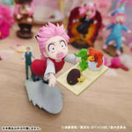 Puchirama Series Spy x Family by Megahouse - Shop at ToyCoin
