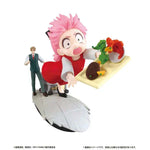 Puchirama Series Spy x Family by Megahouse - Shop at ToyCoin