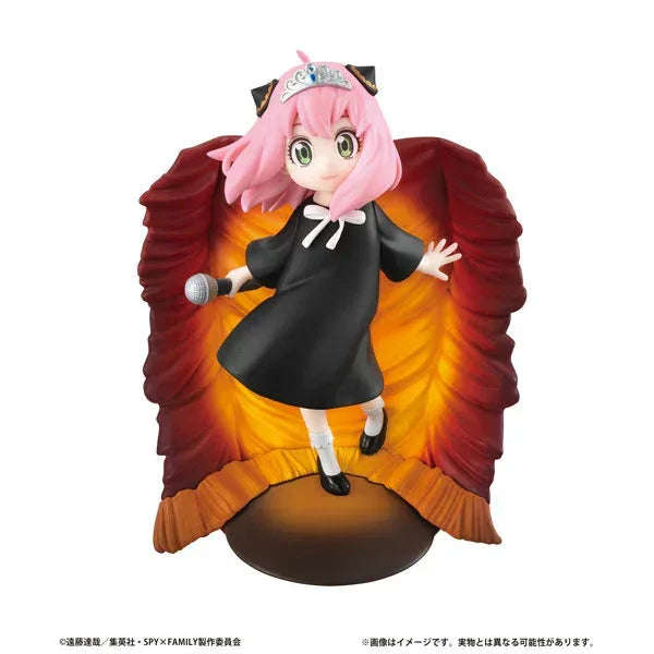 Puchirama Series Spy x Family by Megahouse - Shop at ToyCoin