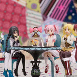 Puella Magi Madoka Magica: The Movie -Rebellion- Tea Party Cake Song Ver. by Aniplex - Shop at ToyCoin