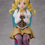 Puella Magi Madoka Magica: The Movie -Rebellion- Tea Party Cake Song Ver. by Aniplex - Shop at ToyCoin