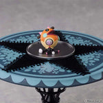 Puella Magi Madoka Magica: The Movie -Rebellion- Tea Party Cake Song Ver. by Aniplex - Shop at ToyCoin