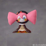 Puella Magi Madoka Magica: The Movie -Rebellion- Tea Party Cake Song Ver. by Aniplex - Shop at ToyCoin