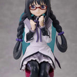 Puella Magi Madoka Magica: The Movie -Rebellion- Tea Party Cake Song Ver. by Aniplex - Shop at ToyCoin