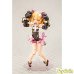 PUNI MOFU KURO MAO by Kotobukiya - Shop at ToyCoin