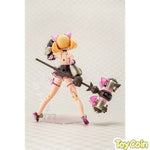 PUNI MOFU KURO MAO by Kotobukiya - Shop at ToyCoin