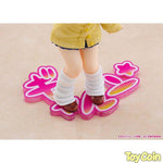 Puniru by WAVE - Shop at ToyCoin