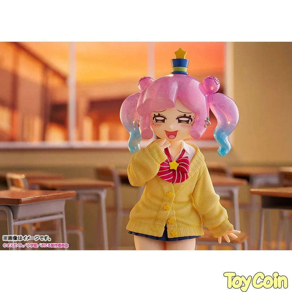 Puniru by WAVE - Shop at ToyCoin