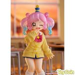 Puniru by WAVE - Shop at ToyCoin