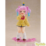 Puniru by WAVE - Shop at ToyCoin
