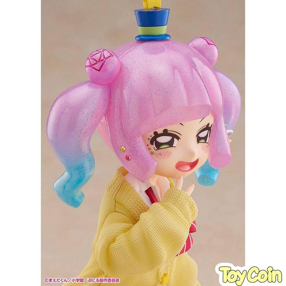 Puniru by WAVE - Shop at ToyCoin