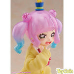 Puniru by WAVE - Shop at ToyCoin