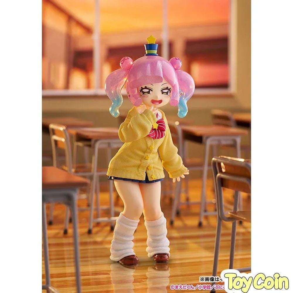 Puniru by WAVE - Shop at ToyCoin