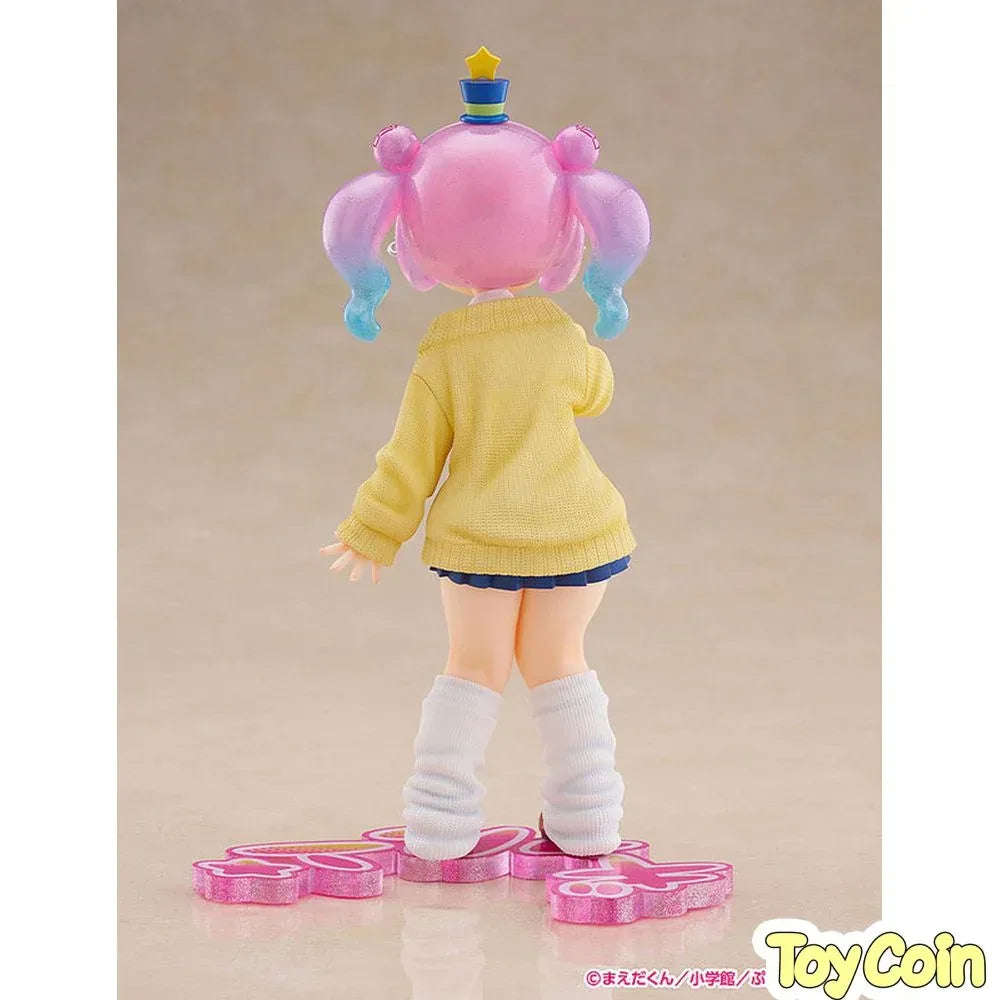 Puniru by WAVE - Shop at ToyCoin