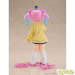 Puniru by WAVE - Shop at ToyCoin