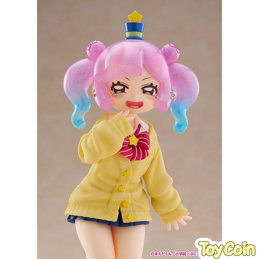 Puniru by WAVE - Shop at ToyCoin