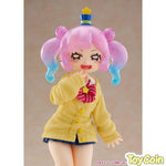 Puniru by WAVE - Shop at ToyCoin