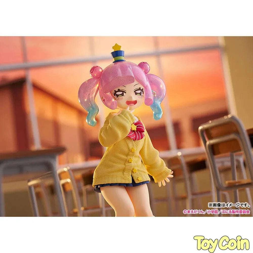 Puniru by WAVE - Shop at ToyCoin