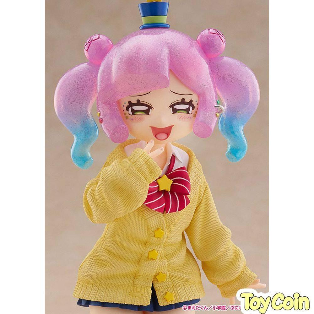 Puniru by WAVE - Shop at ToyCoin
