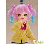 Puniru by WAVE - Shop at ToyCoin