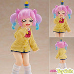 Puniru by WAVE - Shop at ToyCoin