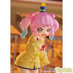 Puniru by WAVE - Shop at ToyCoin