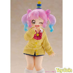 Puniru by WAVE - Shop at ToyCoin