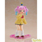 Puniru by WAVE - Shop at ToyCoin