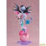 Punish Illustration by Annoa-no by Bellfine - Shop at ToyCoin