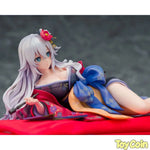 Purple Heart / Black Heart Kimono Ver. by Kadokawa - Shop at ToyCoin