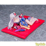 Purple Heart / Black Heart Kimono Ver. by Kadokawa - Shop at ToyCoin
