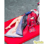 Purple Heart / Black Heart Kimono Ver. by Kadokawa - Shop at ToyCoin