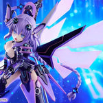 Purple Heart by THE KLOCKWORX - Shop at ToyCoin