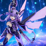 Purple Heart by THE KLOCKWORX - Shop at ToyCoin