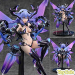 Purple Heart [Chaos] by Prime 1 Studio - Shop at ToyCoin