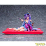 Purple Heart Kimono Ver. by Kadokawa - Shop at ToyCoin