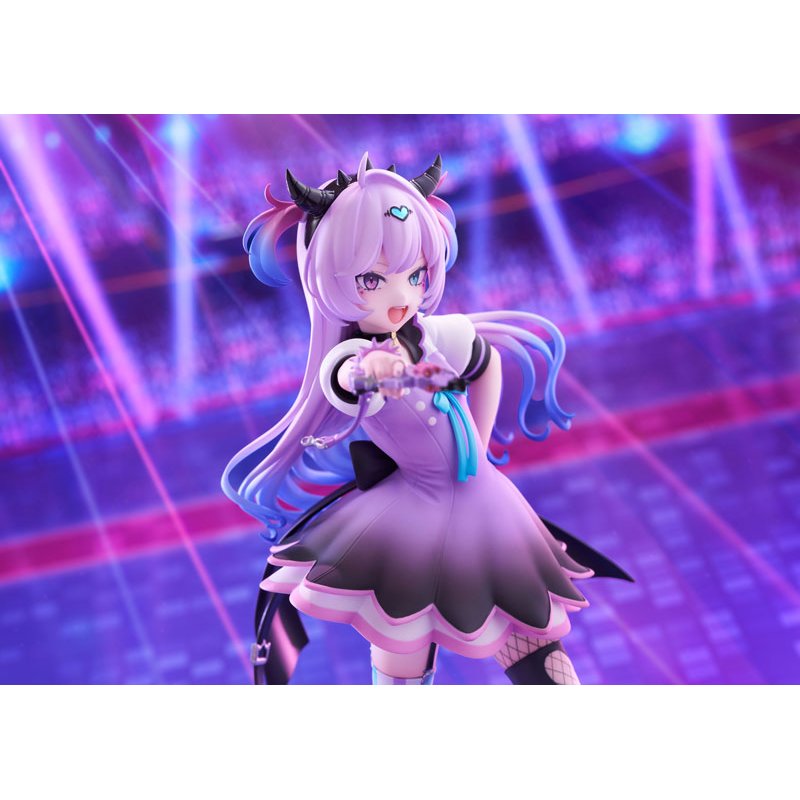 Purple Lollipop by Claynel - Shop at ToyCoin