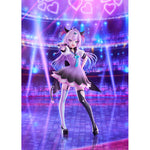 Purple Lollipop by Claynel - Shop at ToyCoin