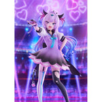 Purple Lollipop by Claynel - Shop at ToyCoin