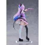 Purple Lollipop by Claynel - Shop at ToyCoin