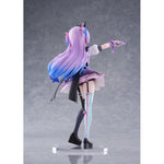 Purple Lollipop by Claynel - Shop at ToyCoin