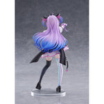 Purple Lollipop by Claynel - Shop at ToyCoin