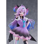 Purple Lollipop by Claynel - Shop at ToyCoin