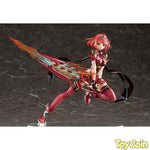 Pyra by Good Smile Company - Shop at ToyCoin