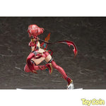 Pyra by Good Smile Company - Shop at ToyCoin