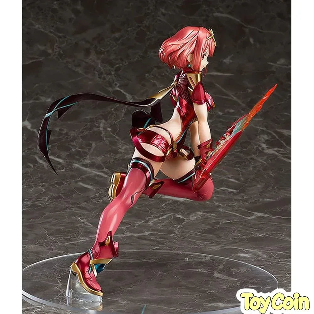 Pyra by Good Smile Company - Shop at ToyCoin